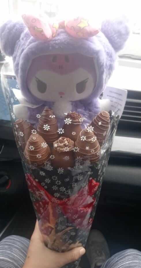 cono con peluche2
